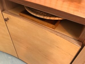 5670504B-4C68-4356-AED8-66BE52EE534D