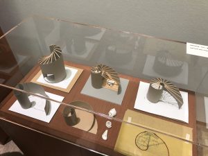 58280438-2BC3-4B16-AB7B-AD590B76DBCD