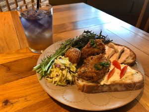 6FCAE022-1A24-44A8-911A-82AC2B50D73A