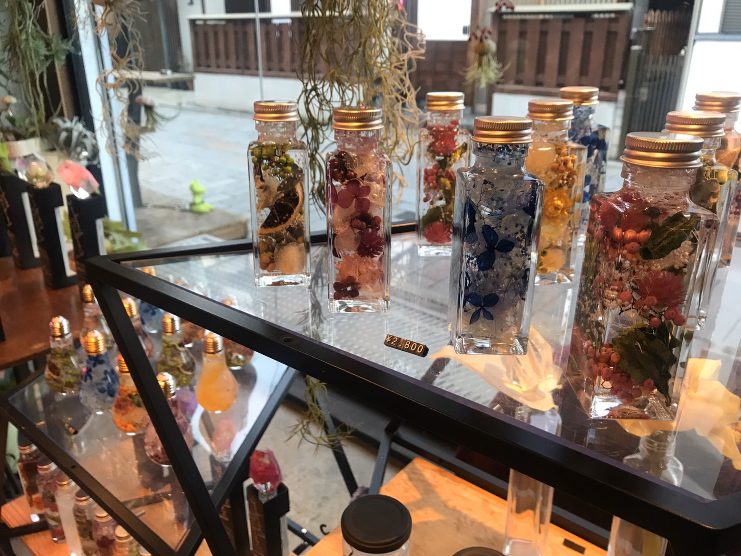 「市版SDGs2020」1位の街・川越を紹介②