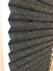 A0DE12BB-FB60-4860-AD80-0B499220A418