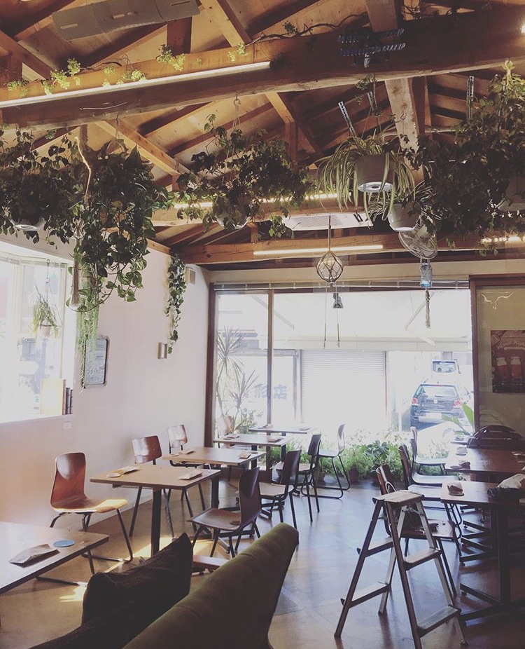 「市版SDGs2020」1位の街・川越を紹介④