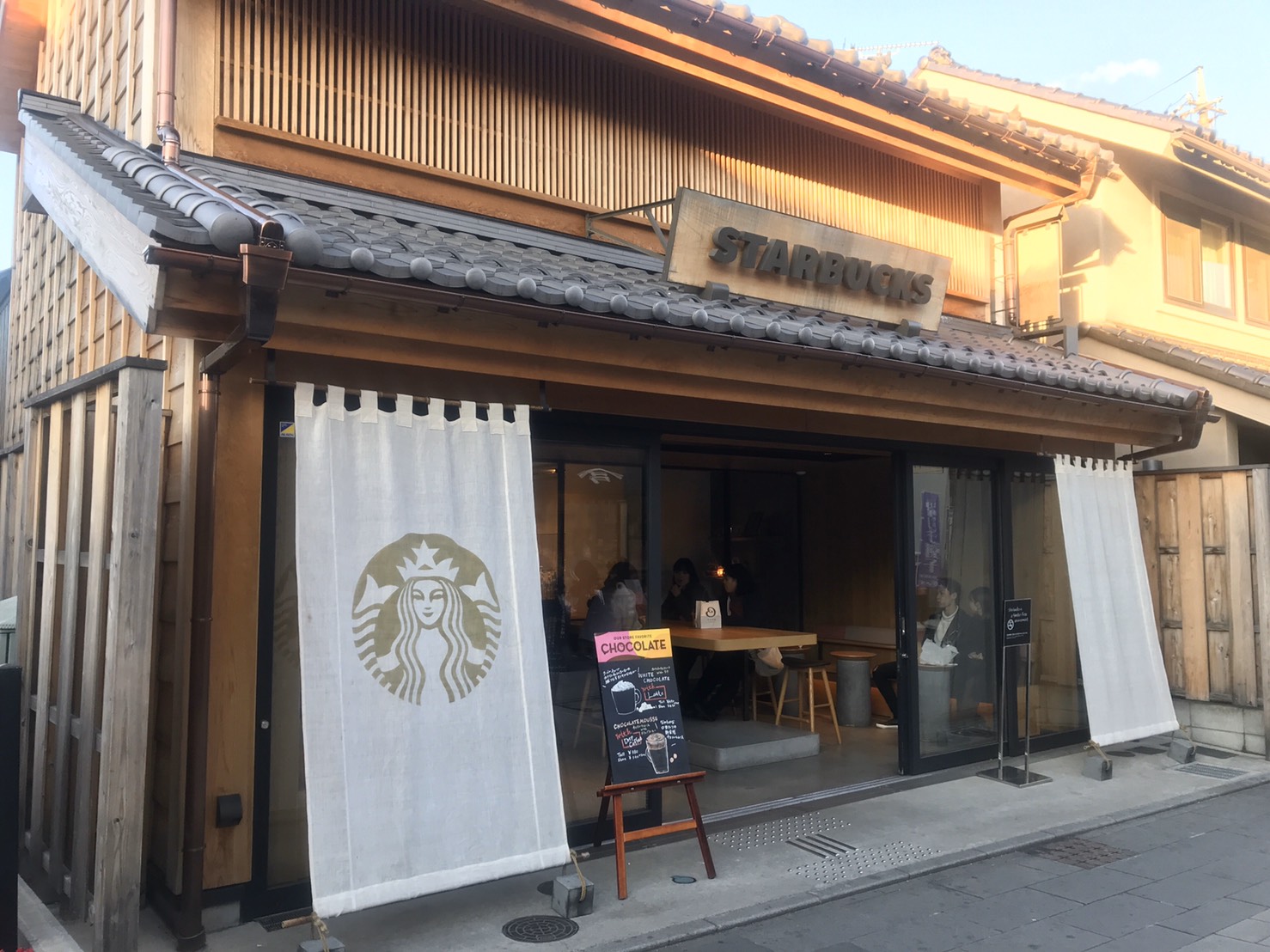 「市版SDGs2020」1位の街・川越紹介①