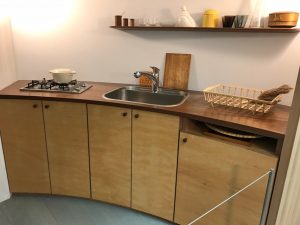 FED27C29-F570-40A3-B69E-32AFFE8E0EC0