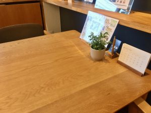 348FD48D-BC03-4C93-9F88-D611CF5154AB