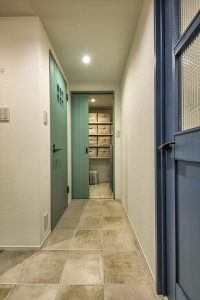 032F1D3F-18E9-4918-8CD1-020A54EF5A1A