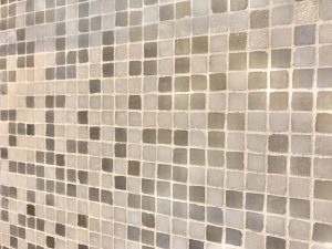 7B28139D-268A-4B53-8B76-D11C932EE10F