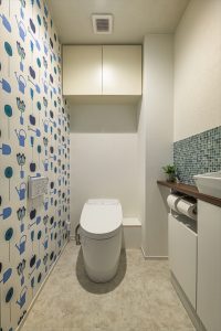 985B9004-6912-450B-A3A9-FAF702BBD6C0