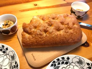 03411AAC-B73C-4F86-87BC-7352AEEAC6CA