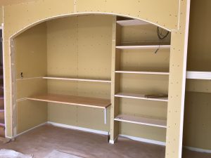 79DBB127-1F5B-408B-A2ED-AE738B4646F0