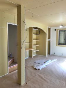 95715000-A778-4368-B821-AB787FDD6B85