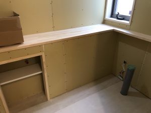 AD4AA313-6195-4C10-9EA3-7AFB73B834EA