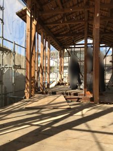 25A42DF1-928E-4D92-B9A3-D62955C80473