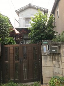 9AD47A57-05C9-47B7-AC88-0F00734103D6