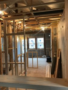 CE8B9001-02C5-4488-A027-CBF9009555D5