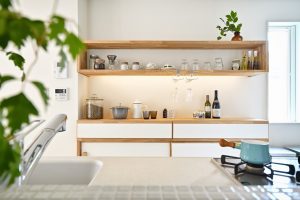 08D367C3-893F-4B98-B659-4A752E45FC76