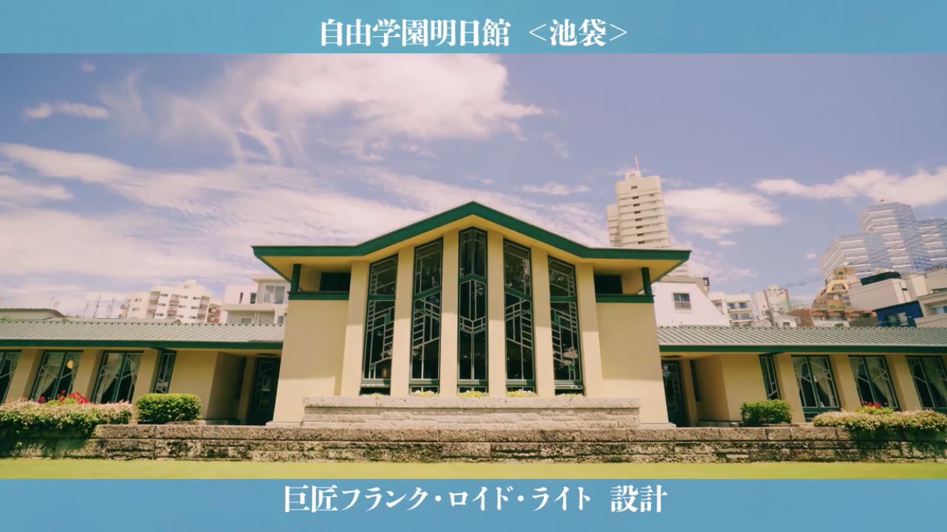 楽しみにしていた番組が始まりました♪