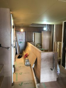 DBCC793A-8DDE-4A9D-9297-7B4C0C3D2C87