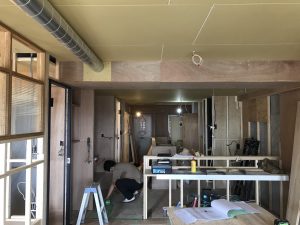 E62A36FC-CC1D-4734-B06E-48122B4583C7