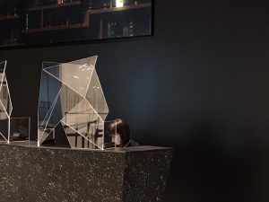 04EC6080-FEDD-4B3E-8CF0-03C305A7AE79