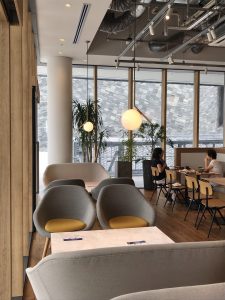 2A487891-107B-45A4-9D27-E47B3B8A8CB1