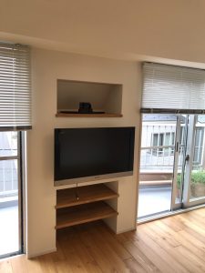 4138A716-6112-4325-BE71-B983C009C267