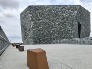 5D5EBEED-C982-4D3F-9E20-2C67D3229108