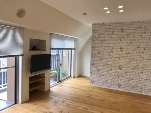 B2B609DB-F62F-487E-9FAF-518133B6FA17