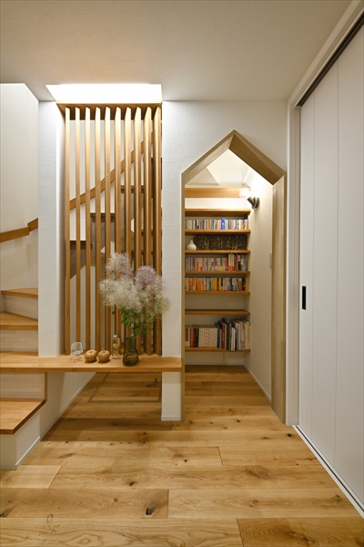 9/20(日)はオンラインルームツアーに参加しませんか？