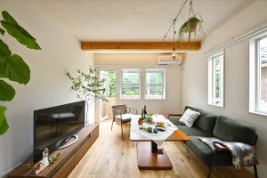 1B4441E9-861A-43EE-903D-9D4B80267CB5