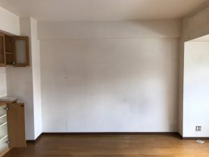 53707514-6764-44C4-B962-4EC4B46F2DA8