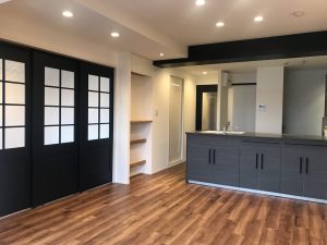 64C58A12-AF00-43FE-A437-136F250A58D3