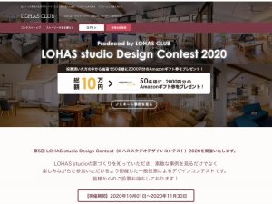 84579BC8-25ED-4411-A9BF-C29F9FF5FE3D