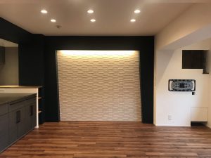 8A7A2F4D-5040-4441-B732-A4BBB8D4E58B