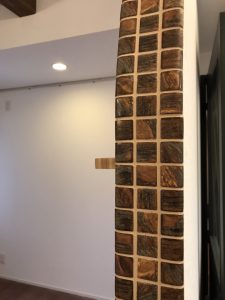 16A5E180-FACE-48F1-B979-B4DB22F093A3