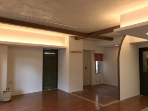 4CAEF6C4-5DFC-4C9E-BEB8-6AA2BDD7ADD1