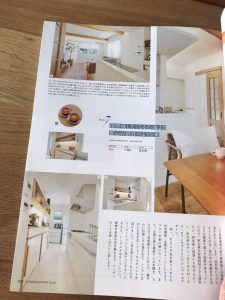 43523AFC-7992-445E-BC89-5B2C5B4572E3