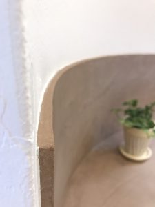 43796E4C-5657-4893-BFBC-815DF3F3F38B