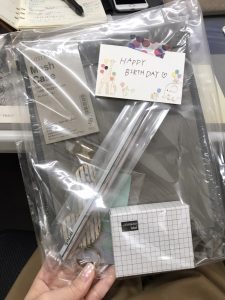 533DB795-C964-4823-AC6A-CB3B9EE90D7B