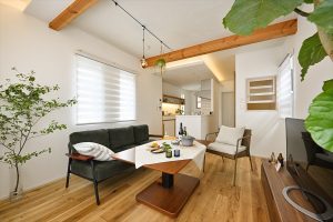 99A537C2-D0AD-4F68-A4FD-1604669A7062