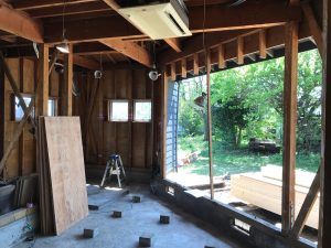 F2589063-9015-4F11-B53D-1B821A257EFA