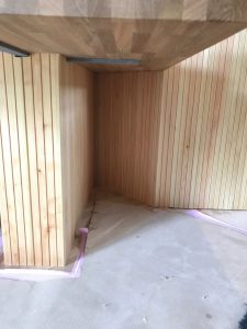 63145530-138D-492A-9730-58639C6B542A