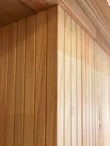 80308BF2-6391-40AC-91A9-CD7C82EE3334