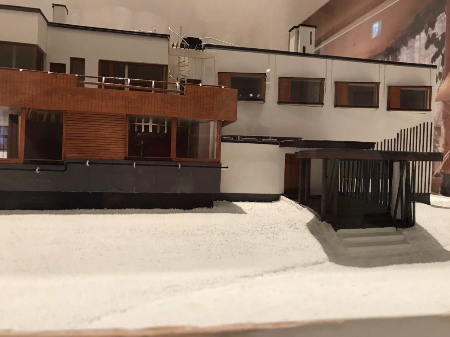 緊急事態宣言からの緩和！〜美術館巡り再開です〜