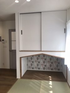 D7CE6635-5323-43F0-BA0F-2A4DEB7F2932