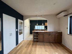 332D6719-415E-4C36-AA71-0E1ED3112BE4