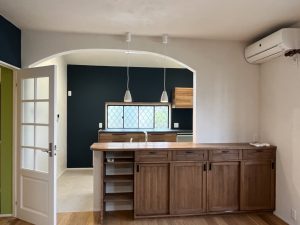 5D925344-3C29-440C-8E6D-D9652B1DA67D