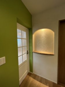 72EF0CBC-BBCF-49D2-9EDD-3BED389D8DAF