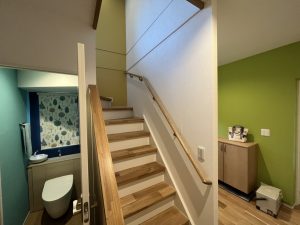 A7139D76-2096-4ABD-9406-E70B8DCAA4C8