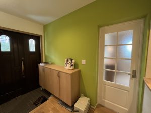 A8BA0B48-7A1D-475D-8542-66D3366ACC92